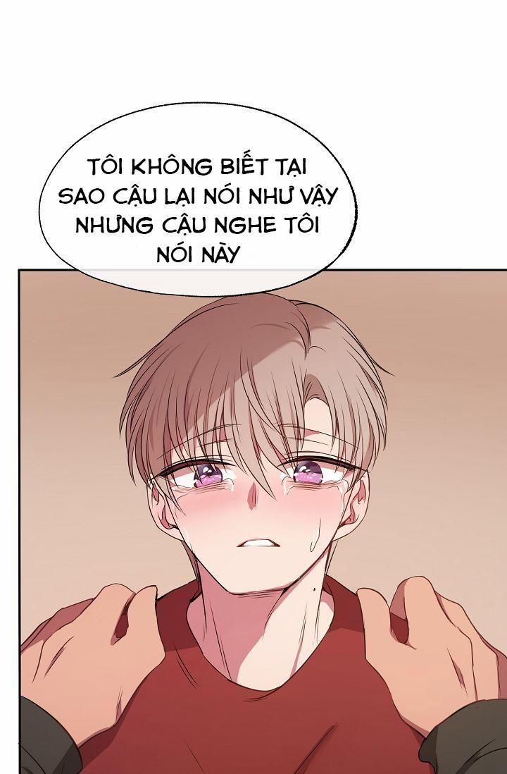 KANG JOO, PLEASE! 22 trang 45