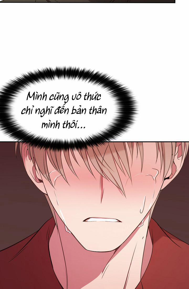 KANG JOO, PLEASE! 22 trang 47