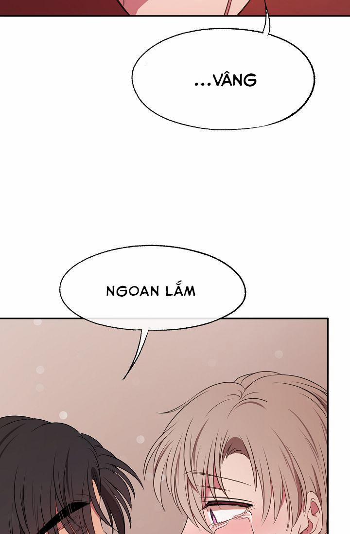 KANG JOO, PLEASE! 22 trang 48