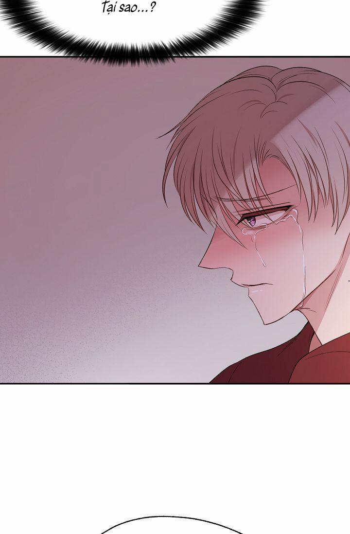 KANG JOO, PLEASE! 22 trang 5