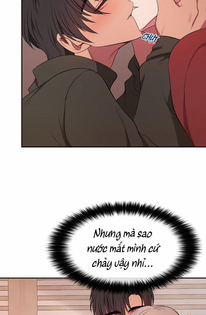 KANG JOO, PLEASE! 22 trang 50