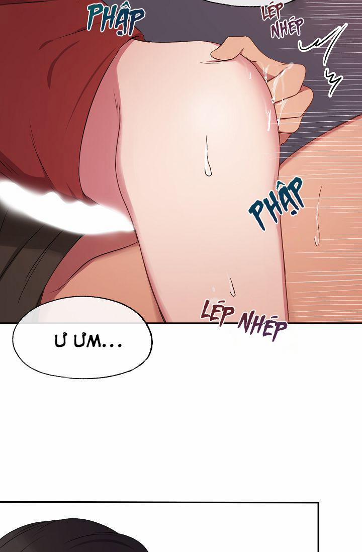 KANG JOO, PLEASE! 22 trang 54