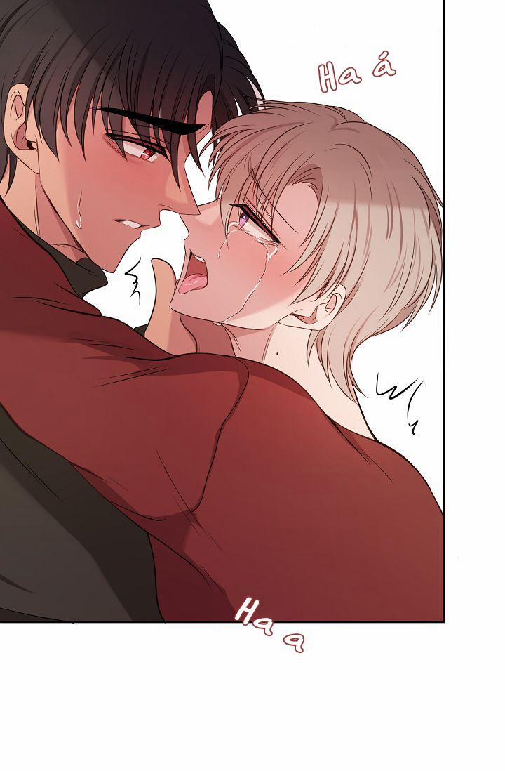 KANG JOO, PLEASE! 22 trang 55