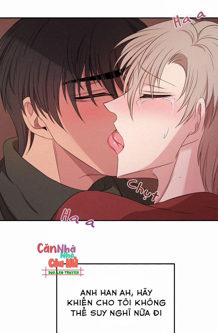 KANG JOO, PLEASE! 22 trang 56