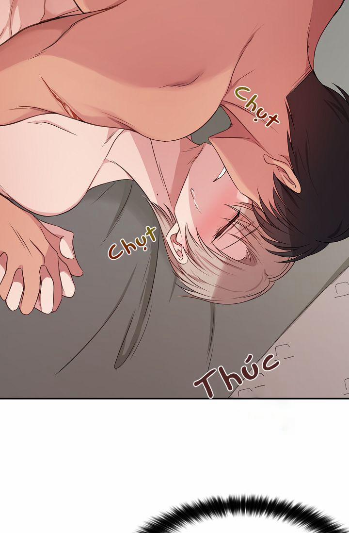 KANG JOO, PLEASE! 22 trang 59