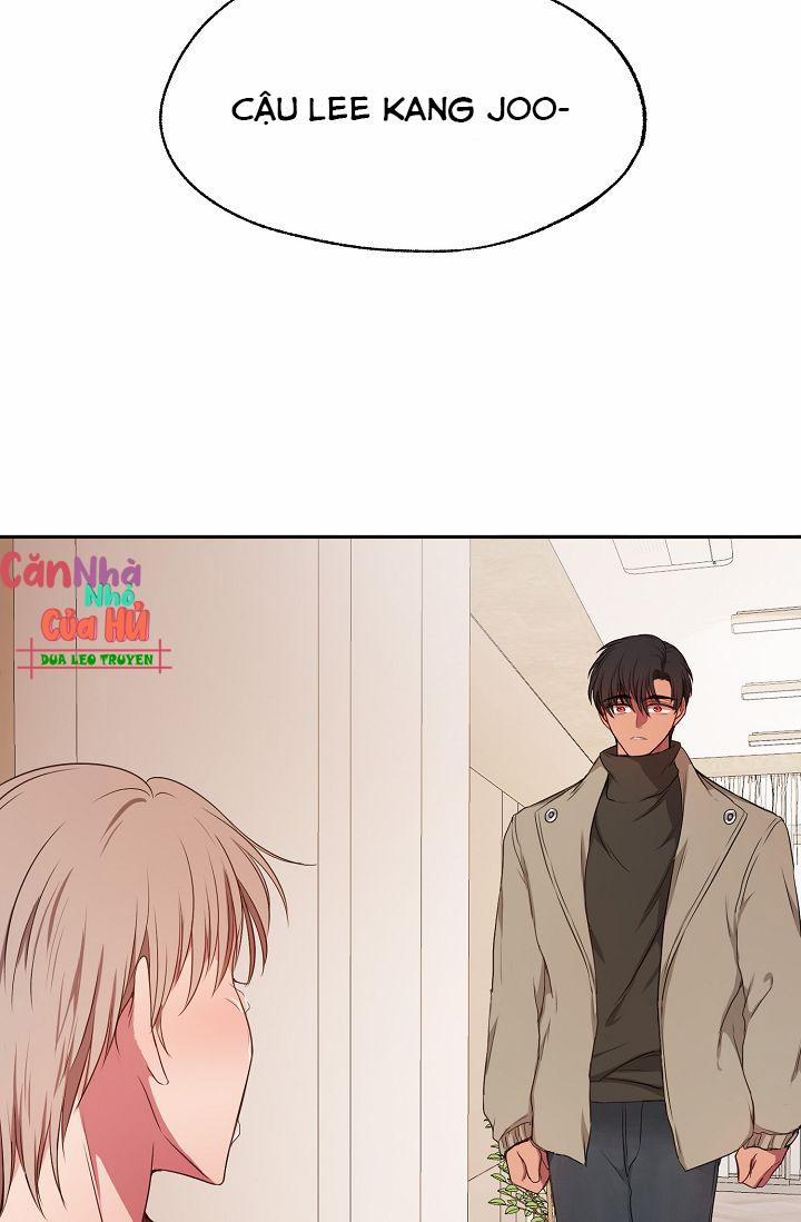 KANG JOO, PLEASE! 22 trang 6