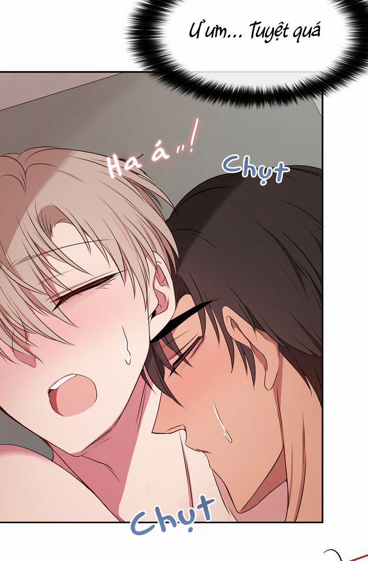 KANG JOO, PLEASE! 22 trang 60