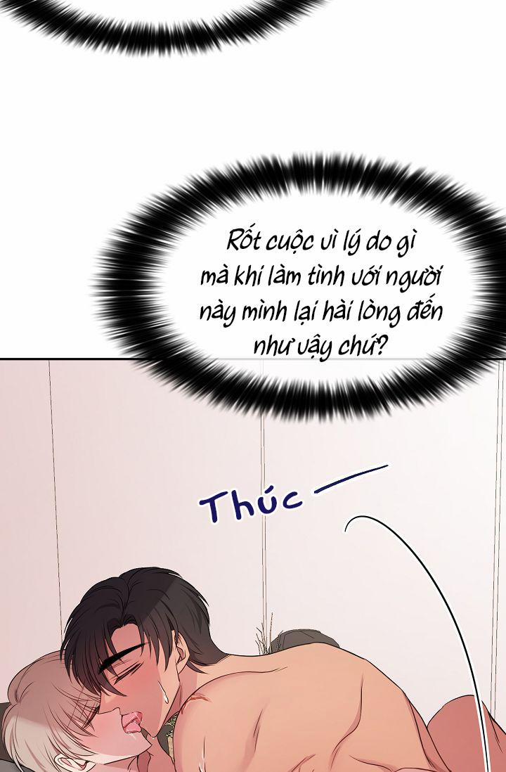 KANG JOO, PLEASE! 22 trang 62