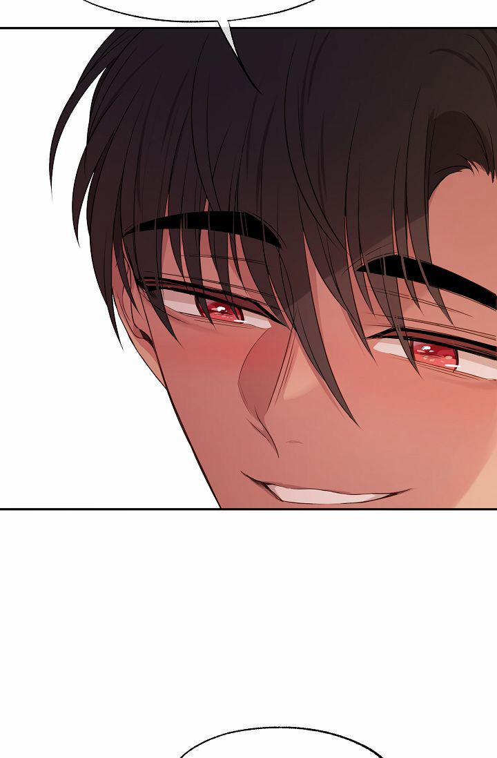 KANG JOO, PLEASE! 22 trang 64