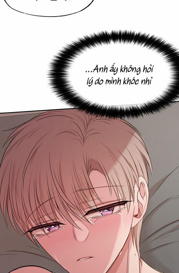 KANG JOO, PLEASE! 22 trang 66