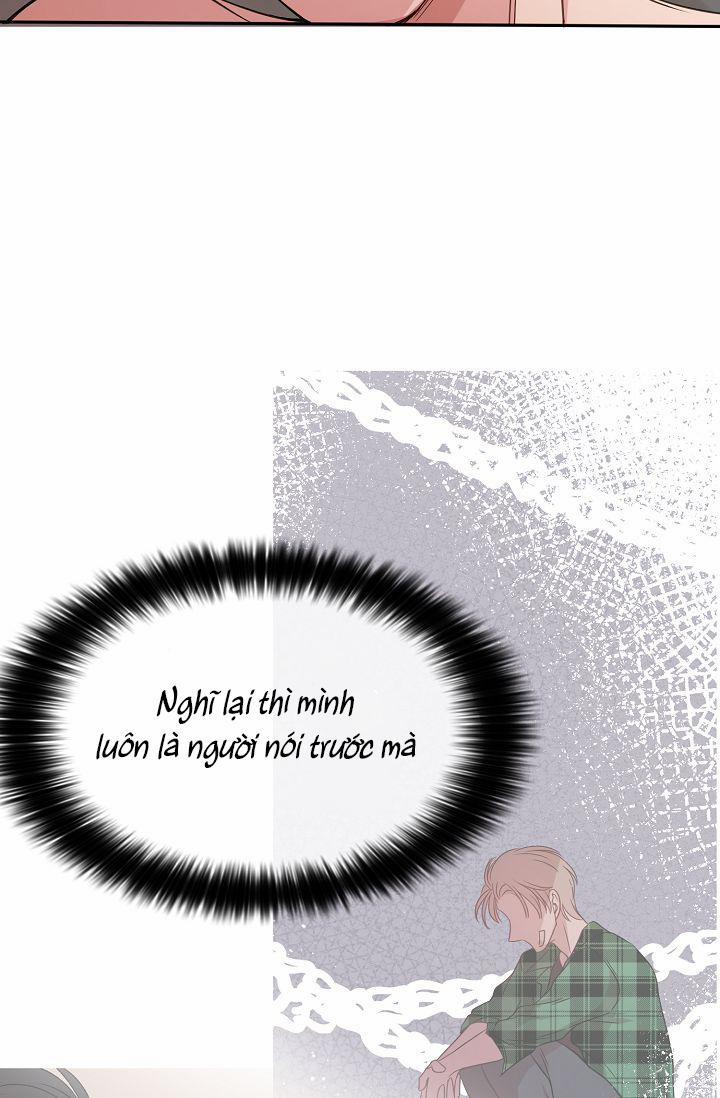 KANG JOO, PLEASE! 22 trang 67