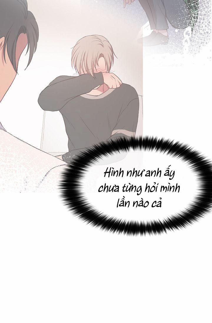 KANG JOO, PLEASE! 22 trang 68