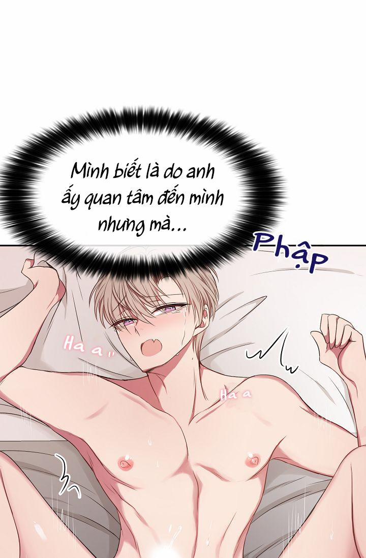 KANG JOO, PLEASE! 22 trang 69