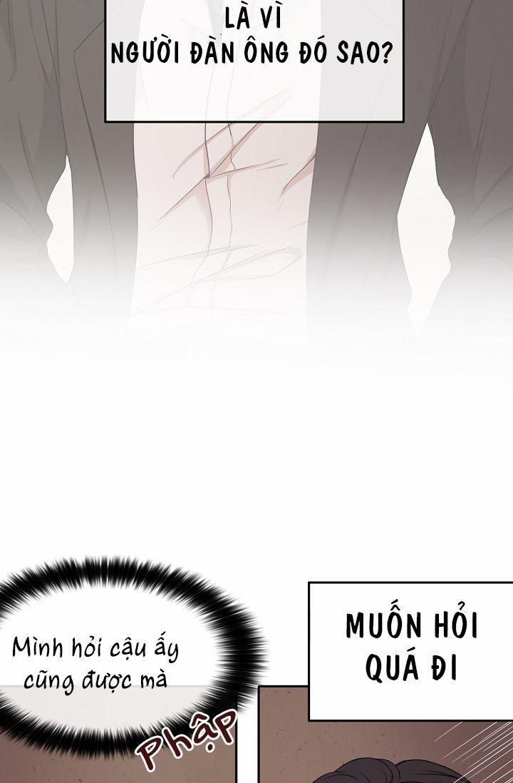 KANG JOO, PLEASE! 22 trang 72