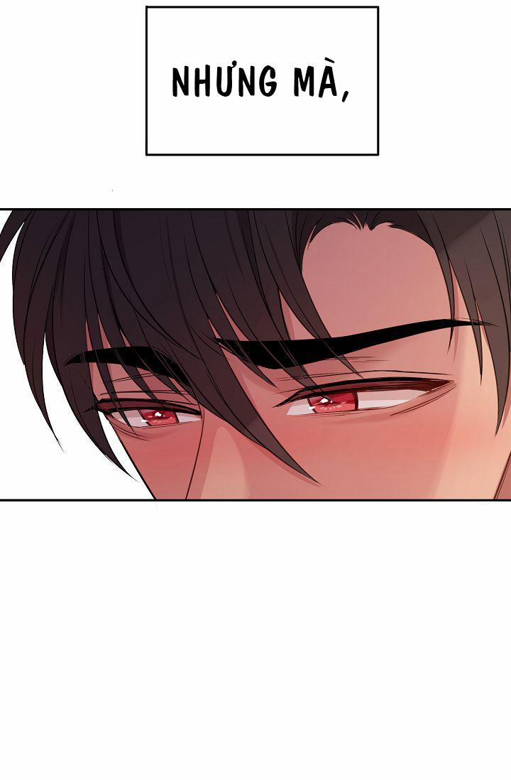 KANG JOO, PLEASE! 22 trang 74