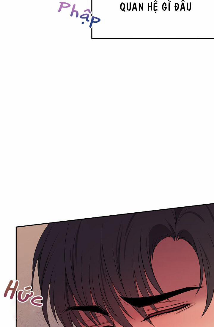 KANG JOO, PLEASE! 22 trang 77