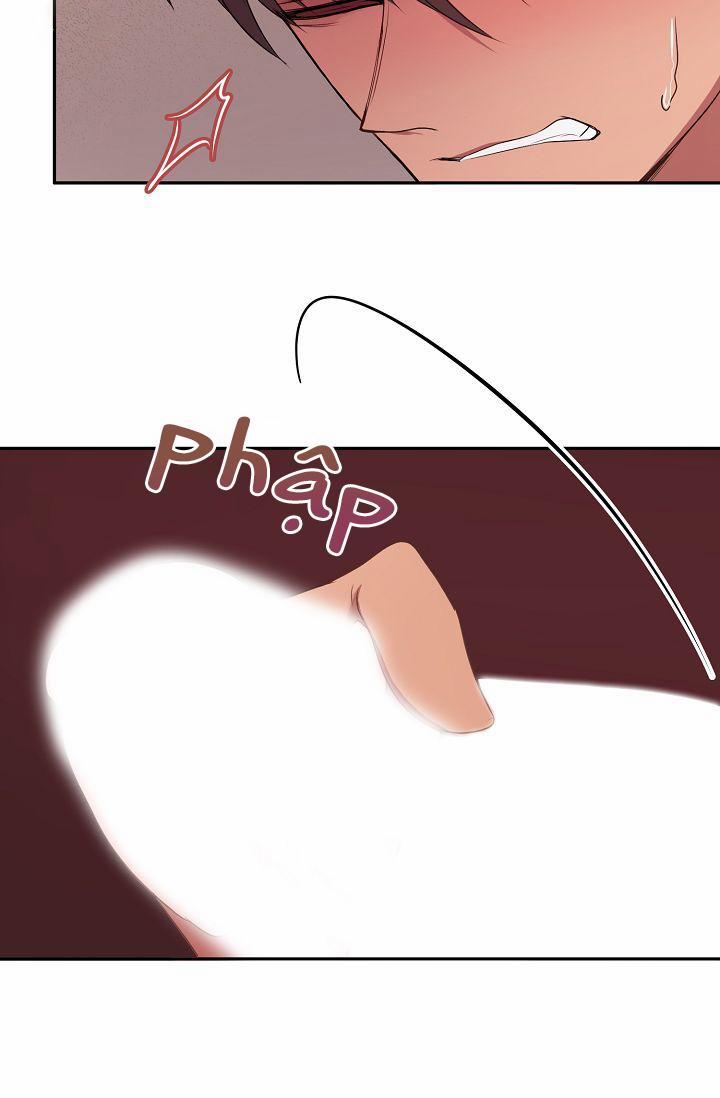 KANG JOO, PLEASE! 22 trang 78