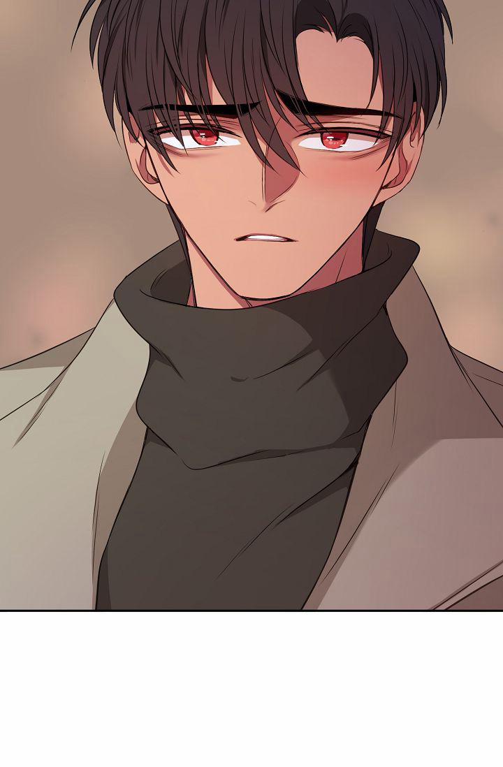 KANG JOO, PLEASE! 22 trang 8