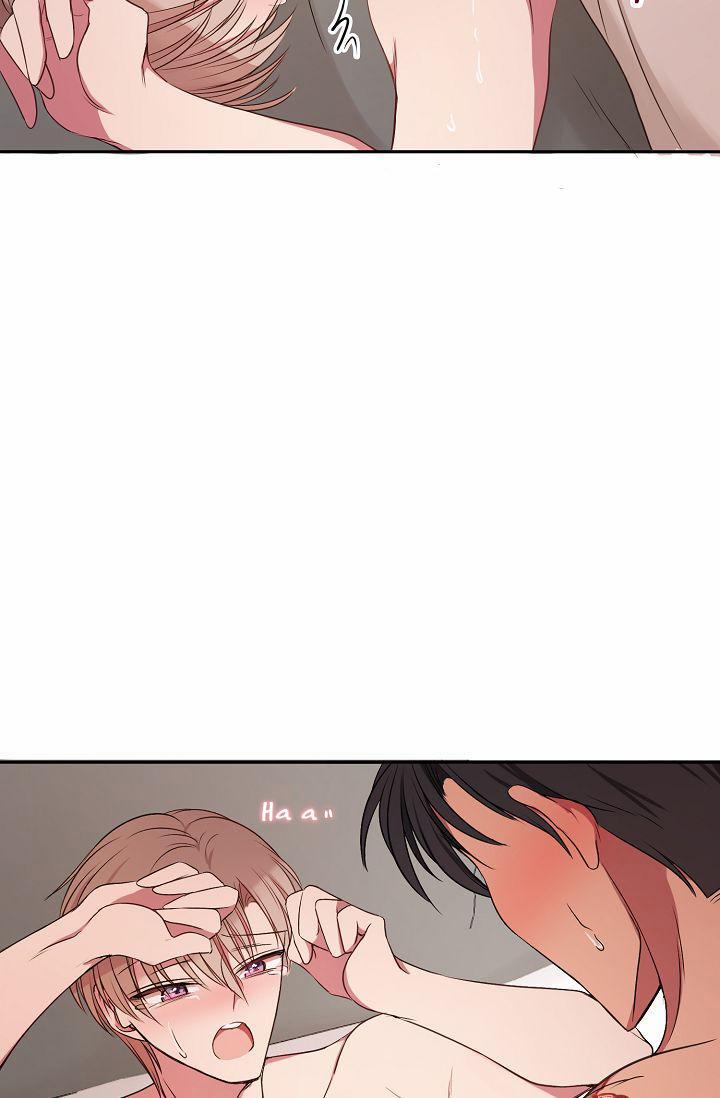 KANG JOO, PLEASE! 22 trang 80