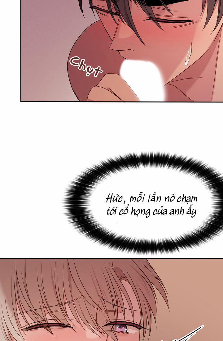 KANG JOO, PLEASE! 22 trang 83