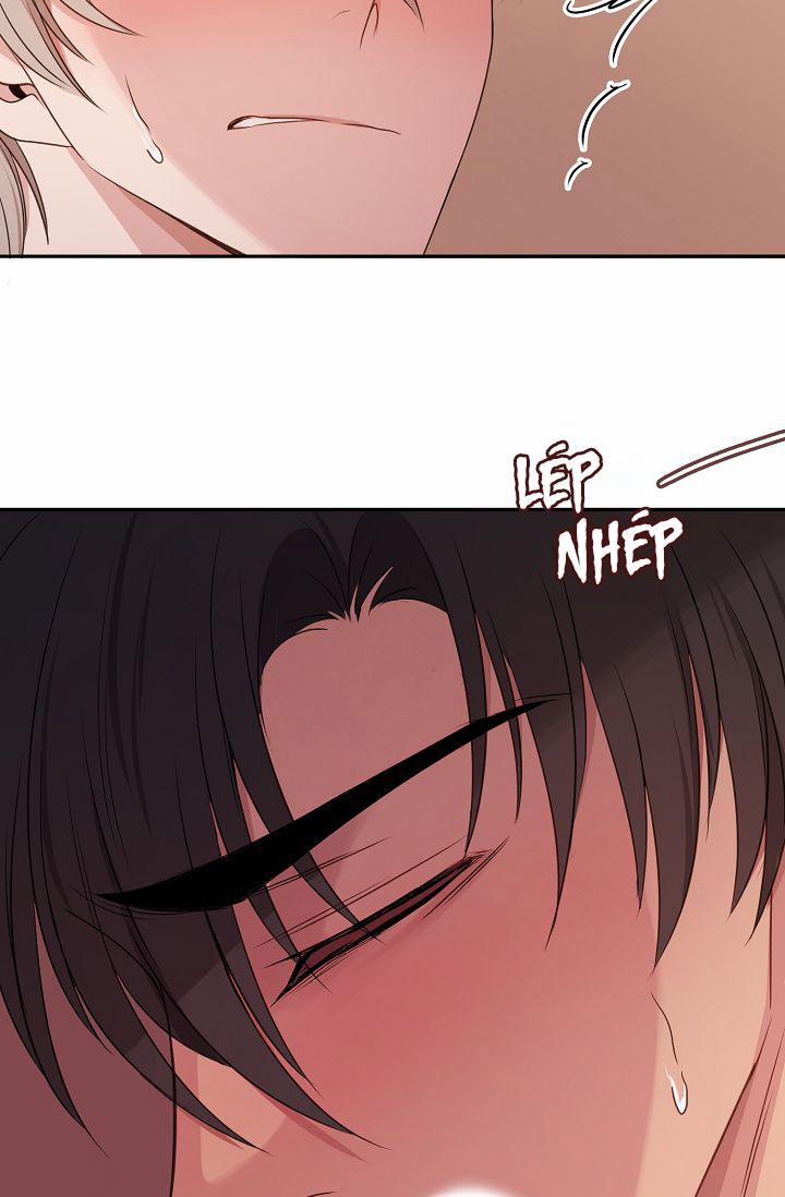 KANG JOO, PLEASE! 22 trang 84