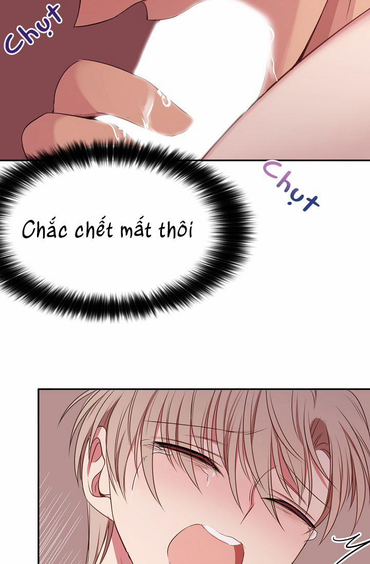 KANG JOO, PLEASE! 22 trang 85