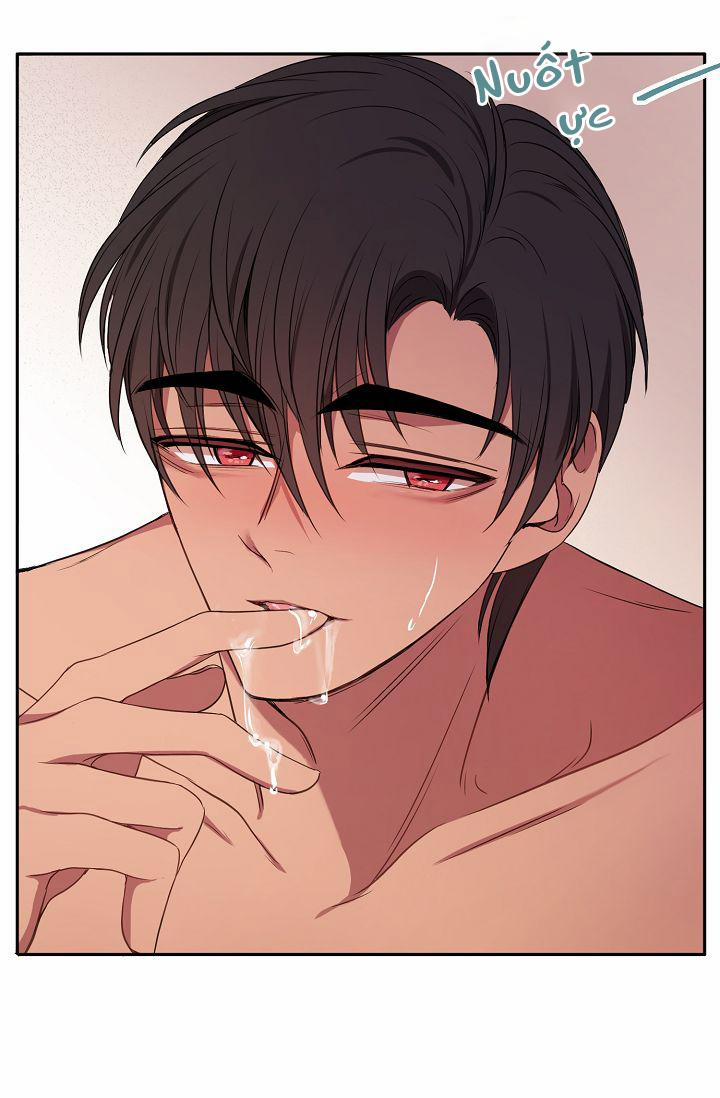 KANG JOO, PLEASE! 22 trang 89