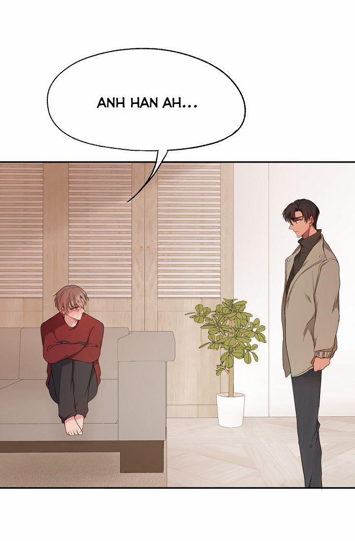 KANG JOO, PLEASE! 22 trang 9