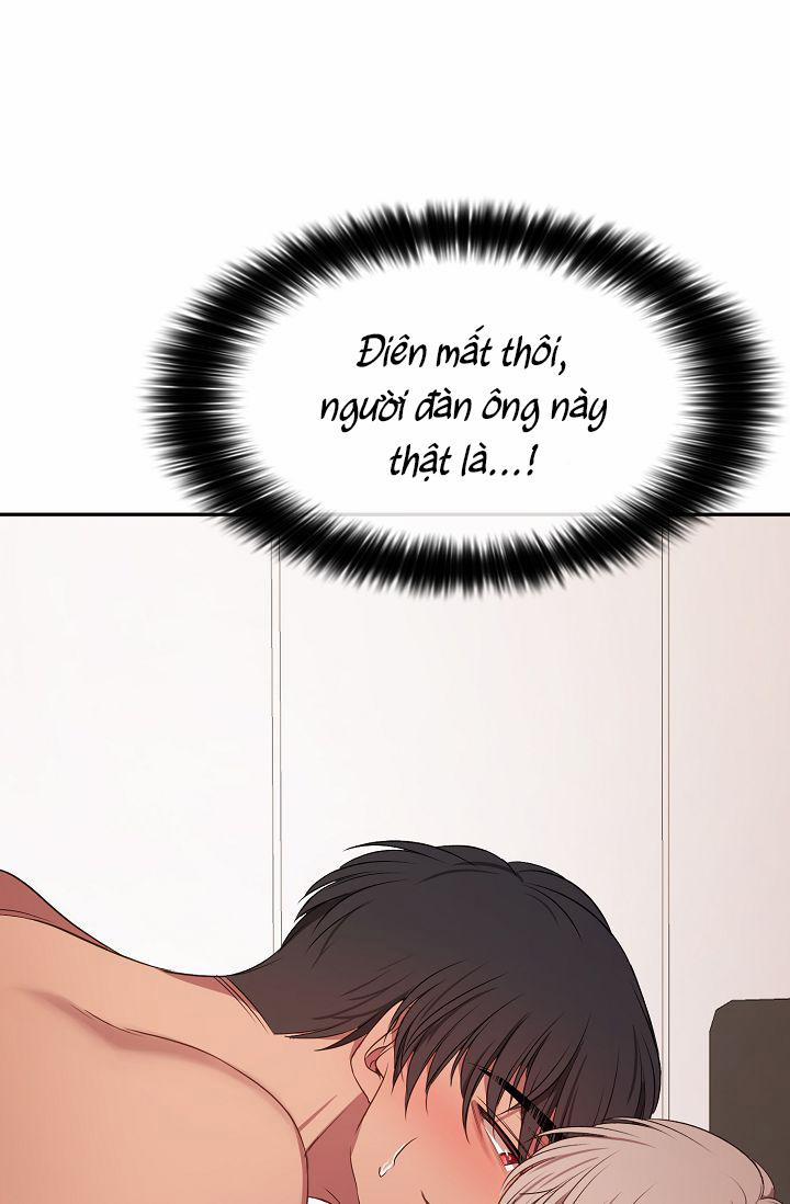 KANG JOO, PLEASE! 22 trang 91