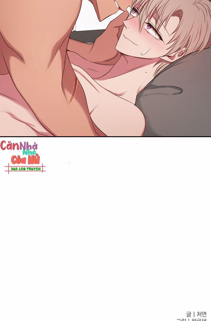 KANG JOO, PLEASE! 22 trang 92