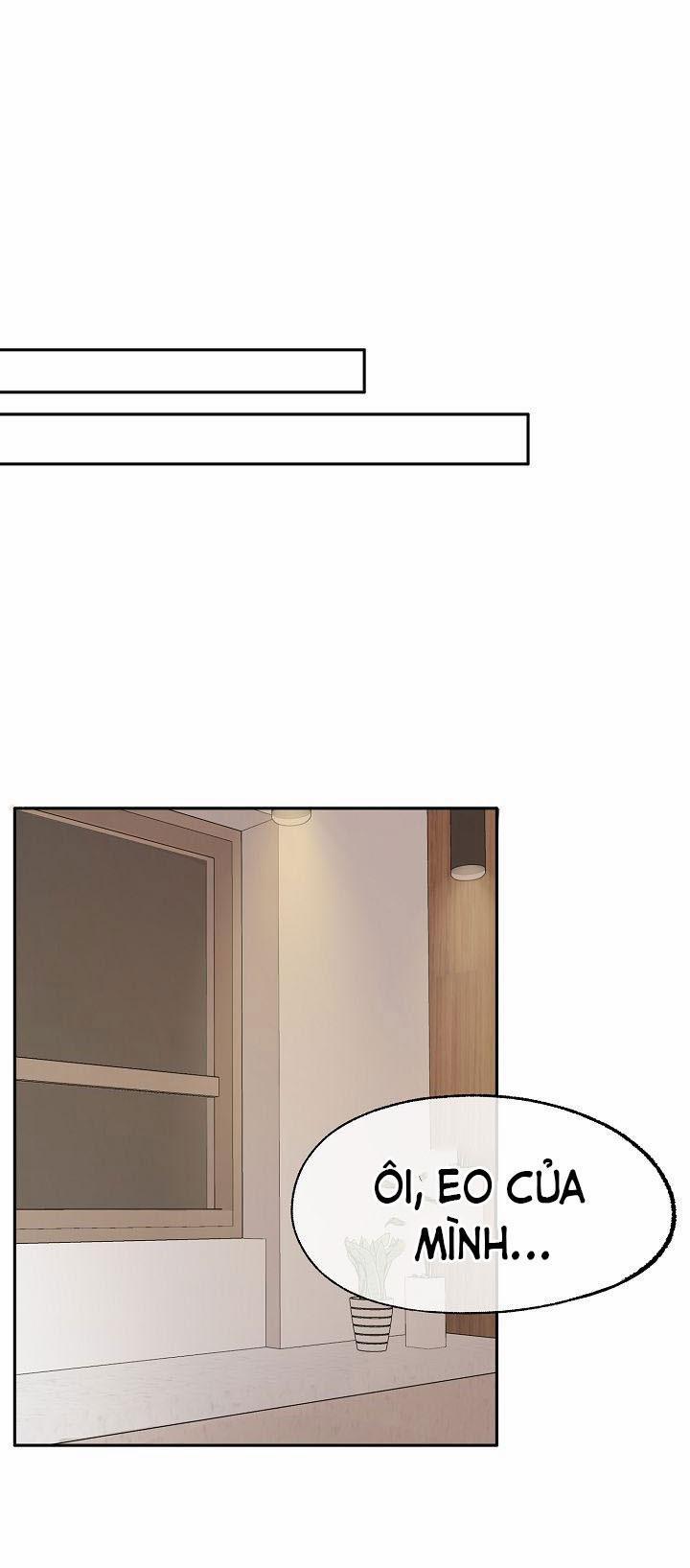 KANG JOO, PLEASE! 23 trang 0