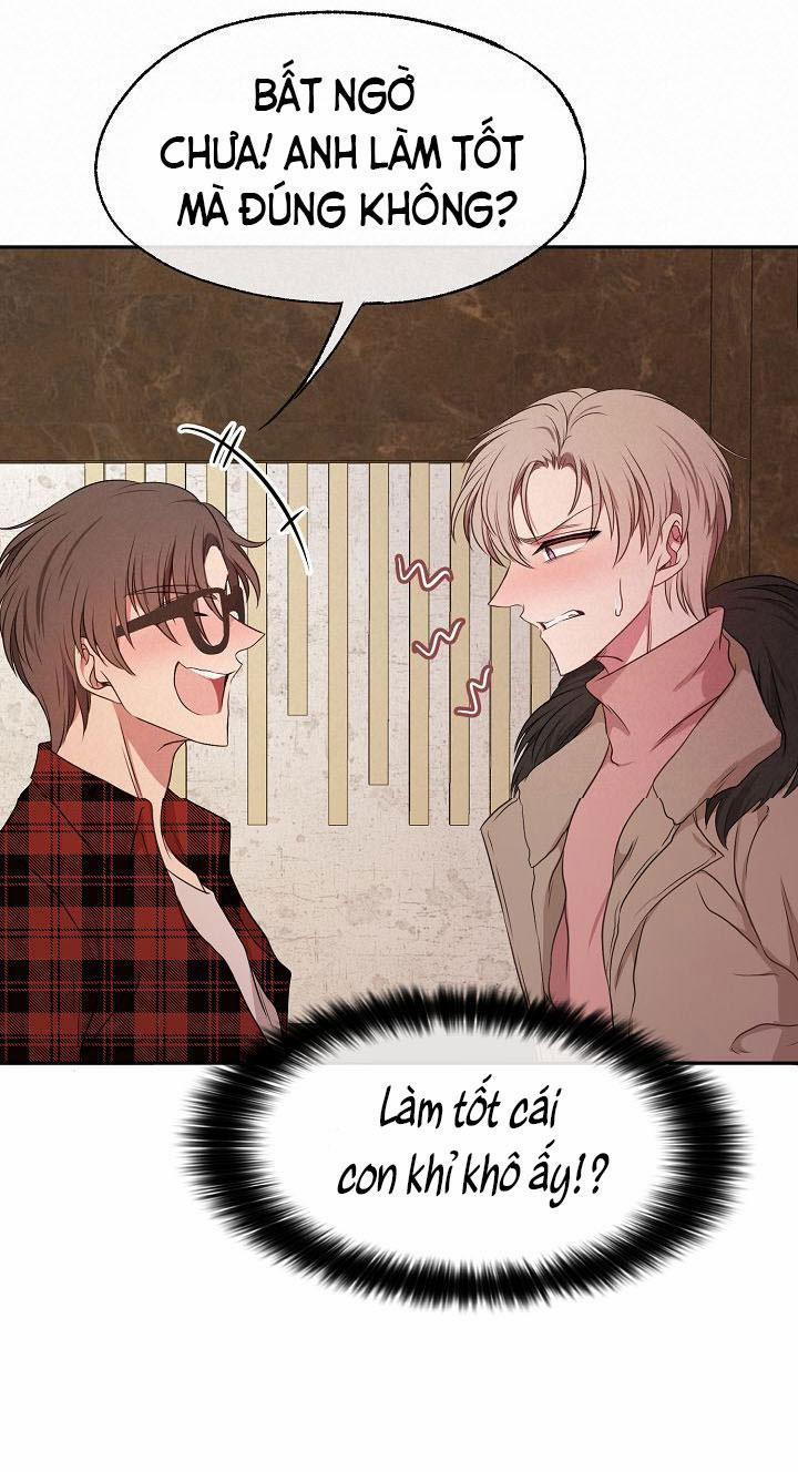 KANG JOO, PLEASE! 23 trang 12