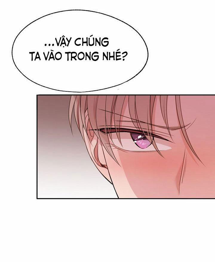 KANG JOO, PLEASE! 23 trang 14