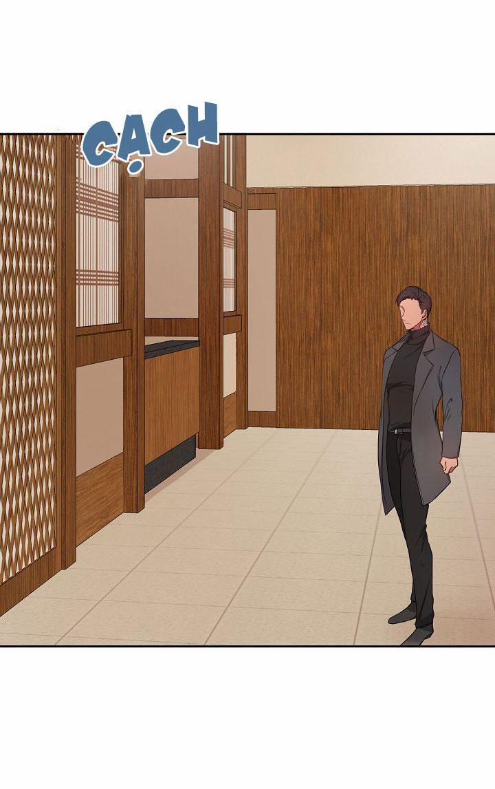 KANG JOO, PLEASE! 23 trang 15