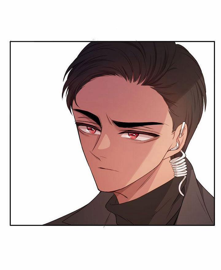 KANG JOO, PLEASE! 23 trang 16