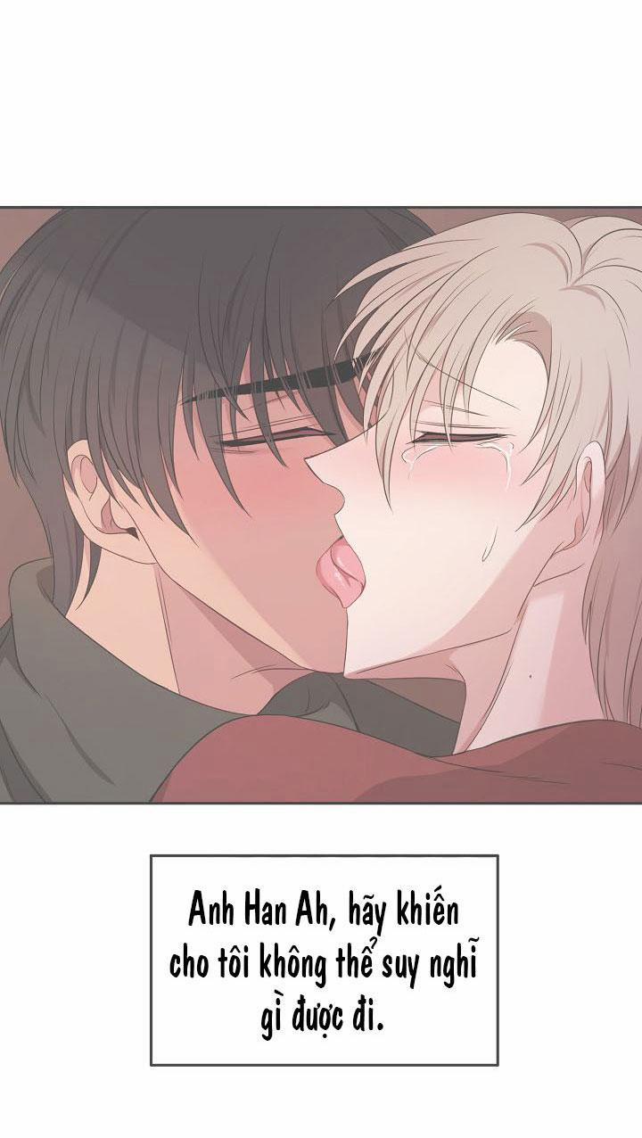 KANG JOO, PLEASE! 23 trang 2