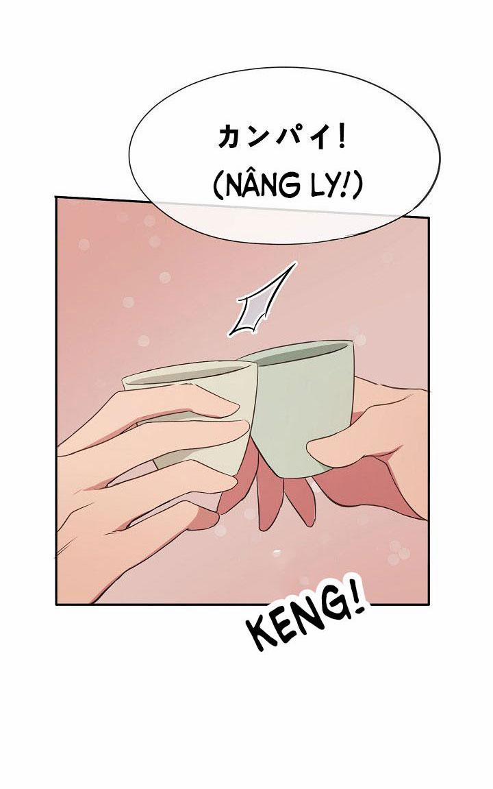 KANG JOO, PLEASE! 23 trang 20