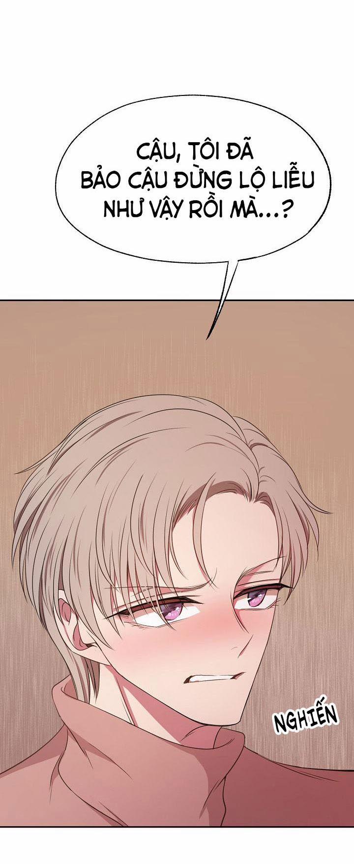 KANG JOO, PLEASE! 23 trang 23