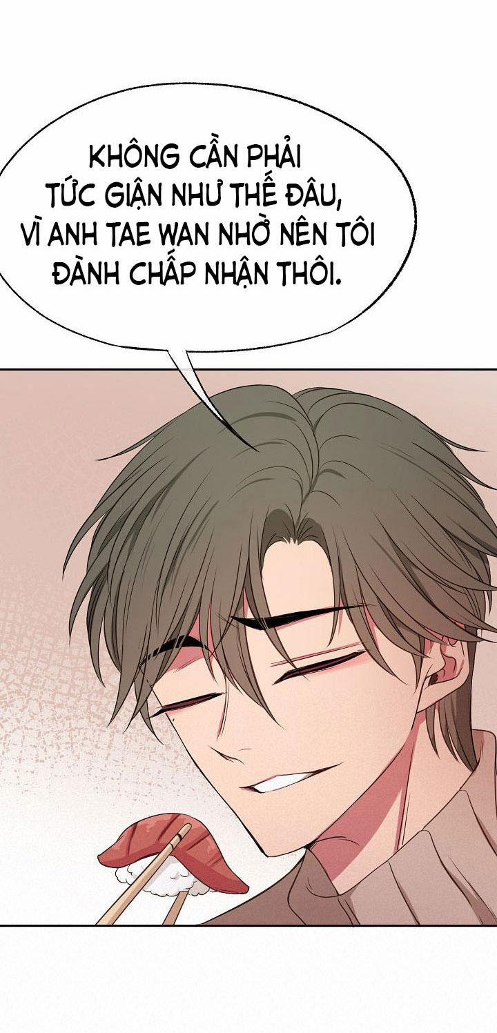 KANG JOO, PLEASE! 23 trang 24