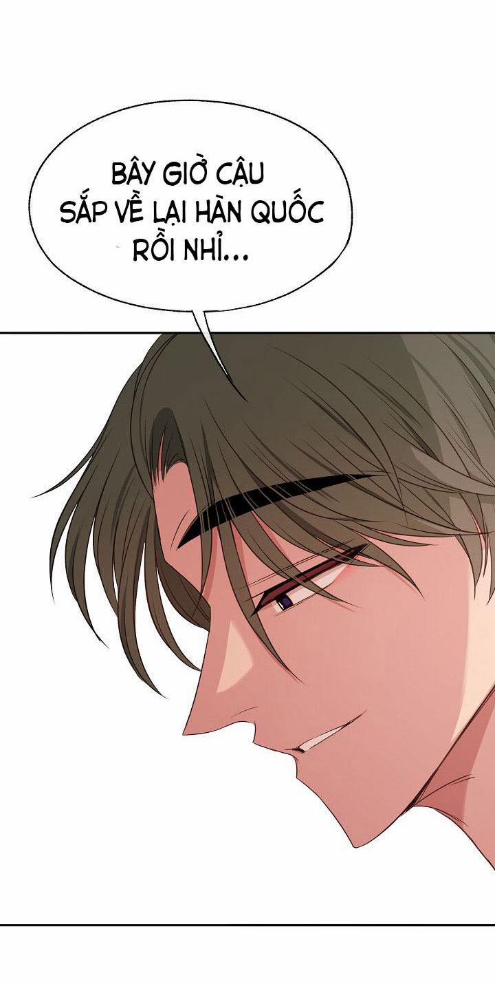 KANG JOO, PLEASE! 23 trang 27