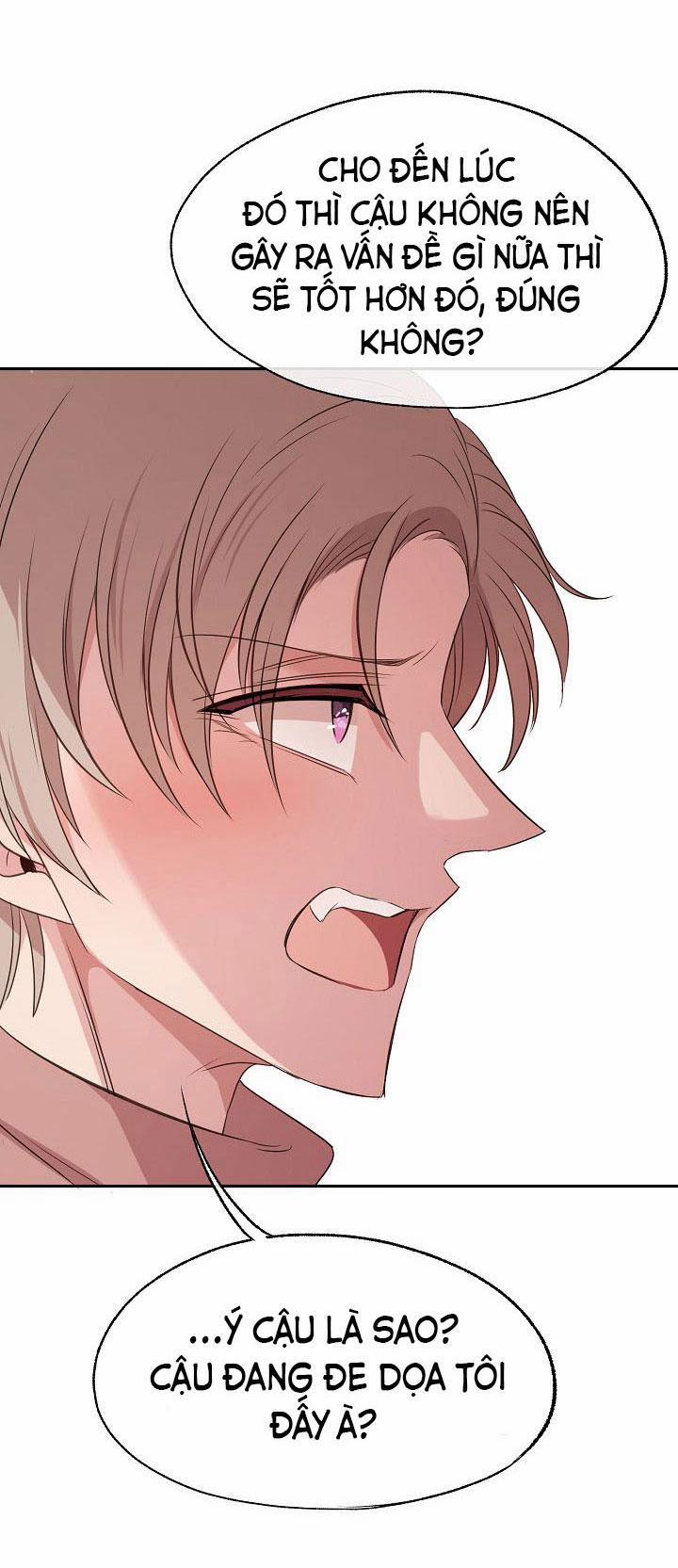 KANG JOO, PLEASE! 23 trang 28