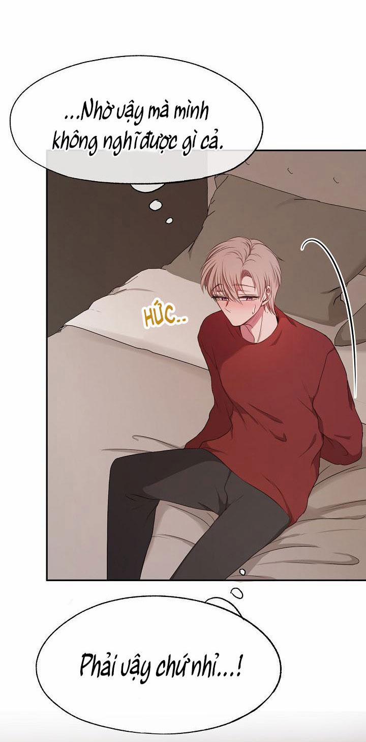 KANG JOO, PLEASE! 23 trang 3