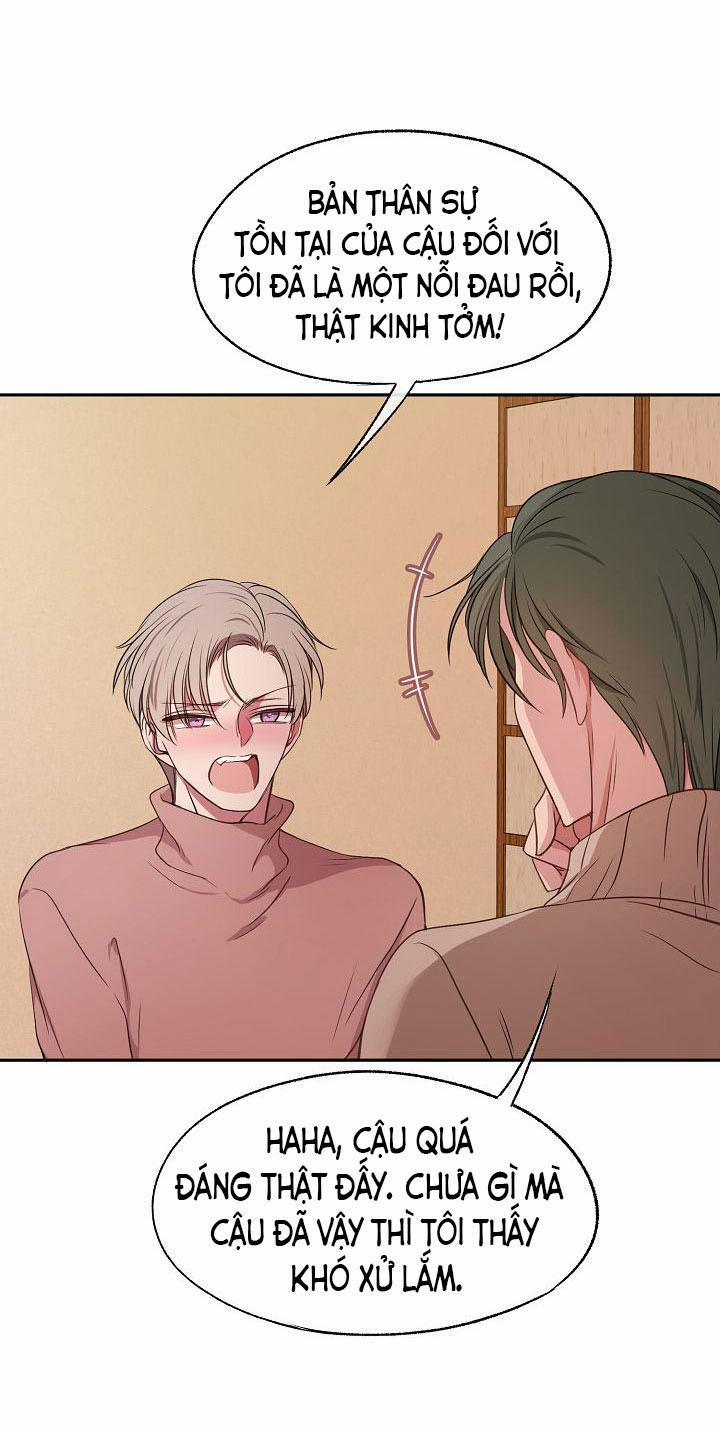 KANG JOO, PLEASE! 23 trang 30