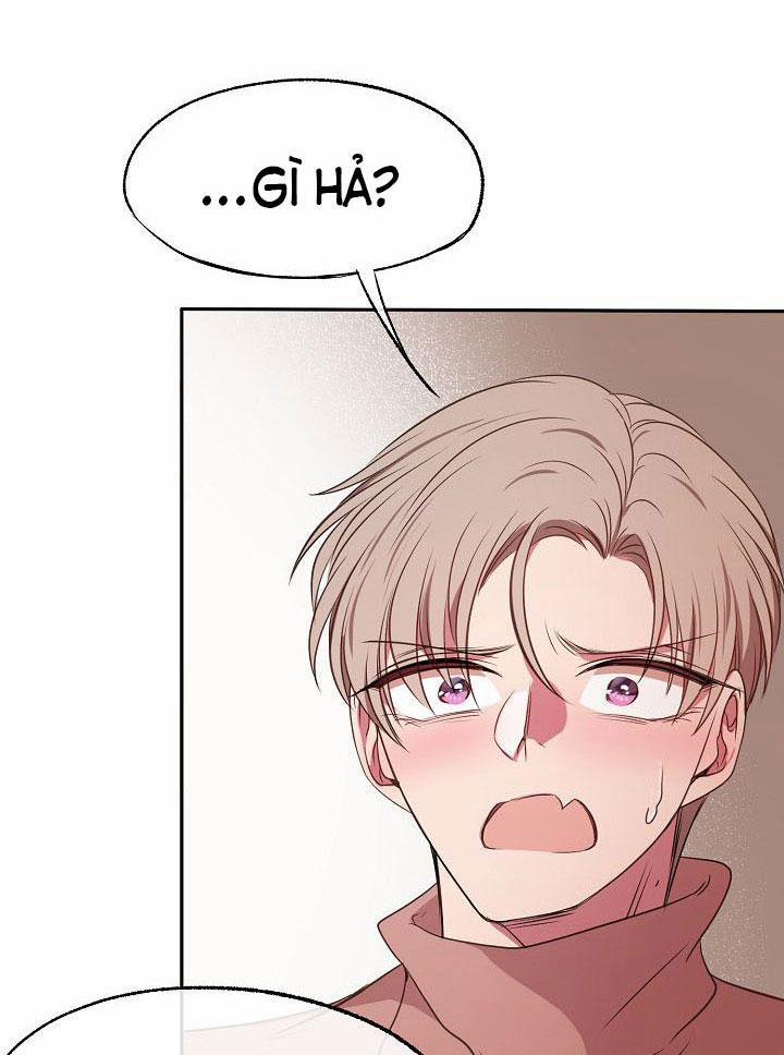 KANG JOO, PLEASE! 23 trang 31