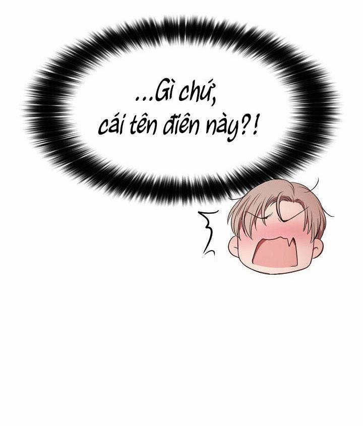 KANG JOO, PLEASE! 23 trang 33