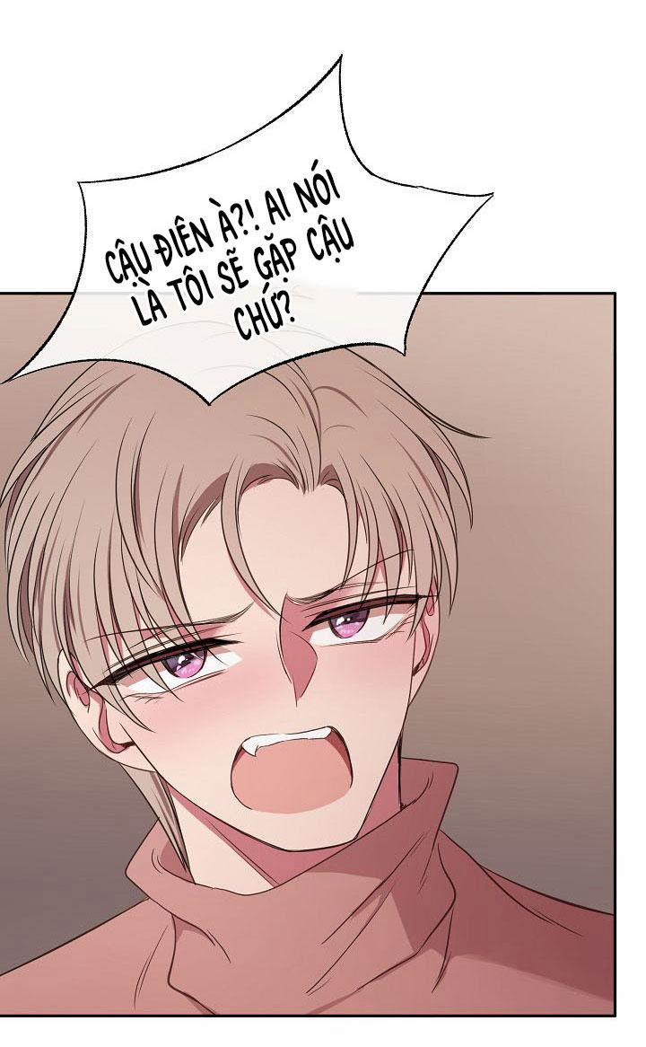 KANG JOO, PLEASE! 23 trang 34