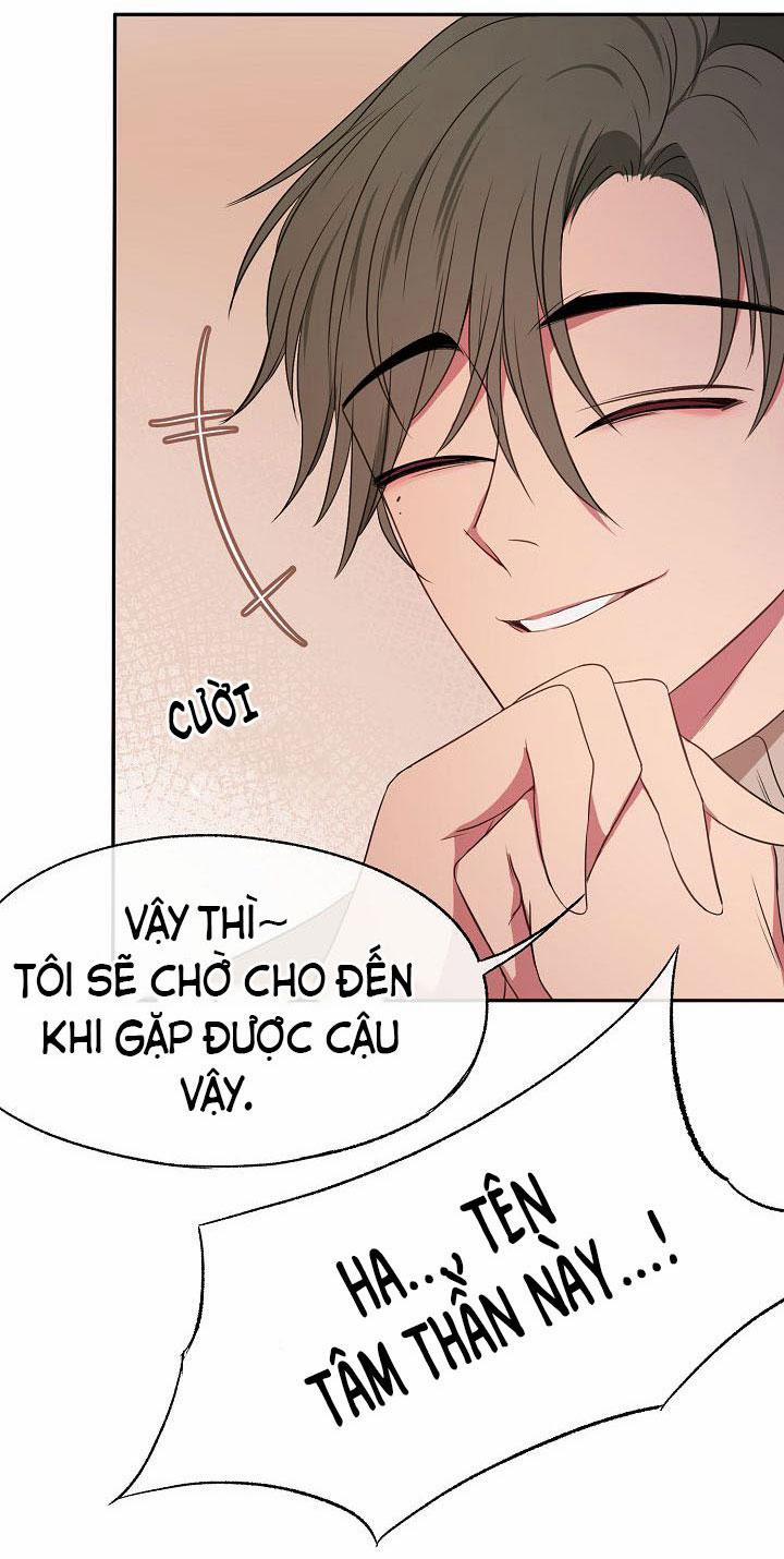 KANG JOO, PLEASE! 23 trang 35