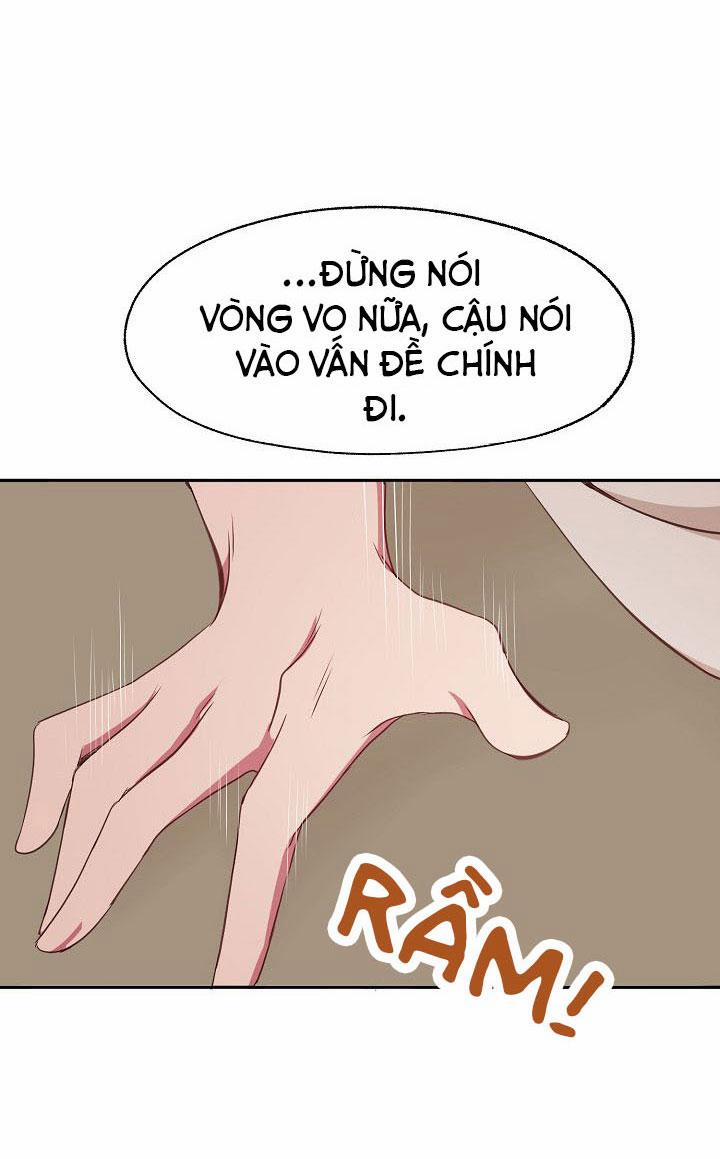 KANG JOO, PLEASE! 23 trang 36