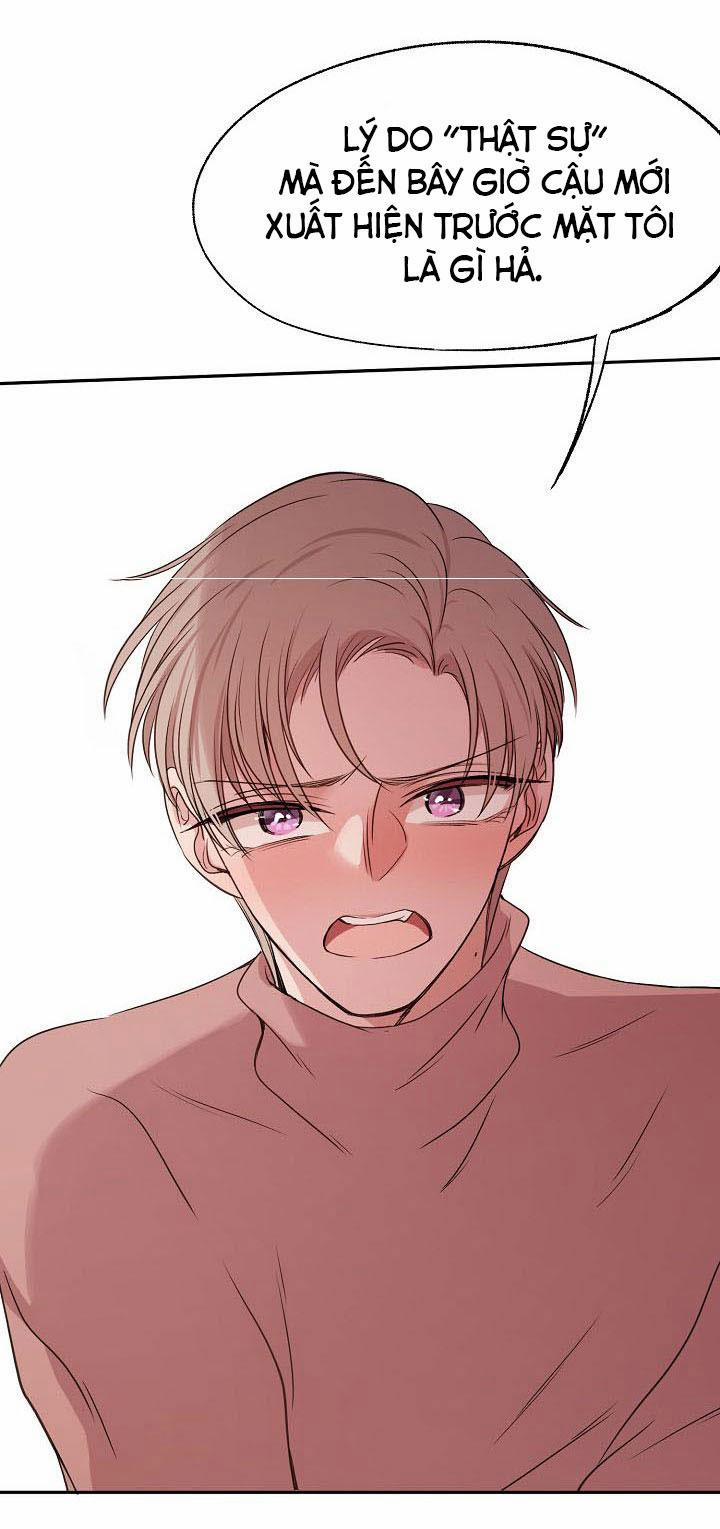 KANG JOO, PLEASE! 23 trang 37