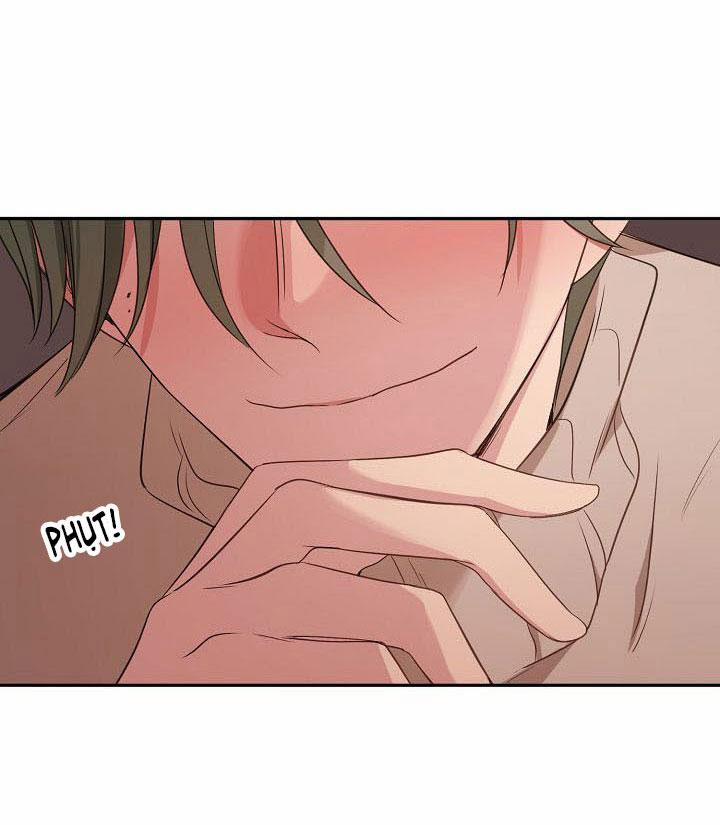 KANG JOO, PLEASE! 23 trang 38